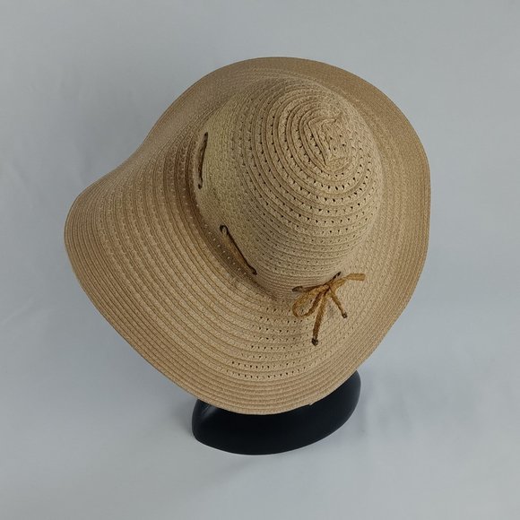 Lauren Ralph Lauren Women\'s Summer Hat. main image 16